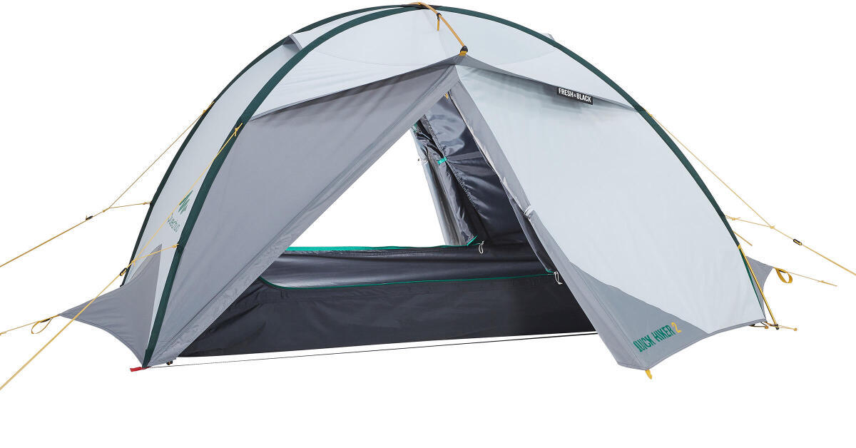 デカトロン Quechua QUICK HIKER2 FRESH&BLACK hq720.jpg?sqp=-